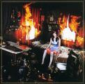Dorothy Booklet Seite 5
