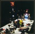 Dorothy Booklet Seite 7