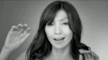 Hotaru Videoclip Bild 1