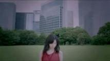 Hotaru Videoclip Bild 3