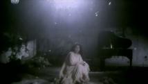 Kaerimichi Wo Nakushite Videoclip Bild 1