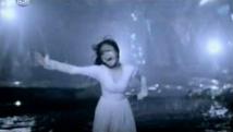 Kaerimichi Wo Nakushite Videoclip Bild 3