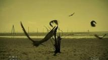 Kagerou Videoclip Bild 1