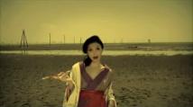 Kagerou Videoclip Bild 2