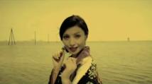 Kagerou Videoclip Bild 3