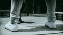 X Videoclip Bild 2