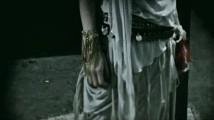 X Videoclip Bild 3