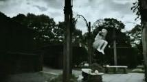 X Videoclip Bild 4