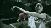 X Videoclip Bild 5