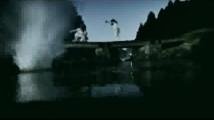 X Videoclip Bild 7