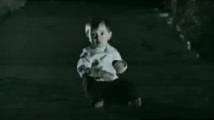 X Videoclip Bild 8